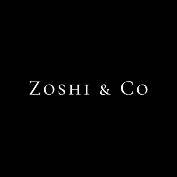 zoshiandco